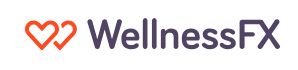 WellnessFX