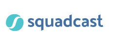 Squadcast