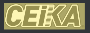 Ceika