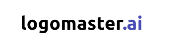 Logaster Coupons