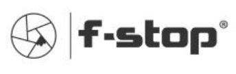 FStopGear