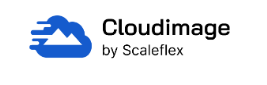 CloudImage