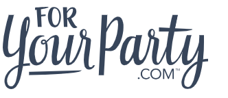 ForYourParty