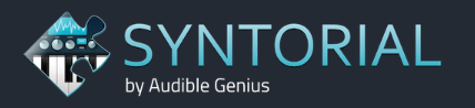 Syntorial