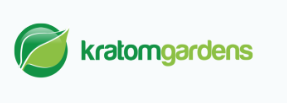 Kratomgardens