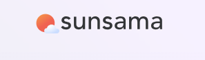 Sunsama Coupons