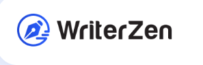 WriterZen