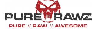 PureRawz