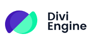 Diviengine