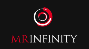 Mr1nf1n1ty