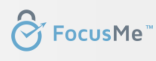 Focusme