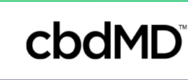 CbdMD Coupons