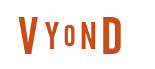 Vyond