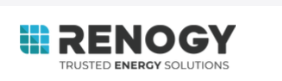 Renogy
