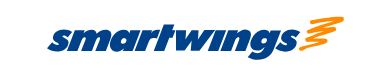 Smartwings