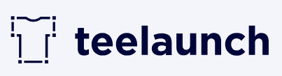 Teelaunch
