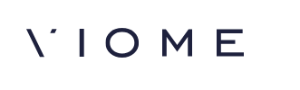Viome