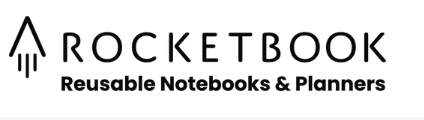 Rocketbook