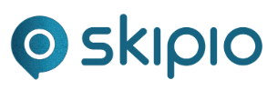 Skipio Coupons