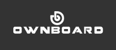 OwnBoard