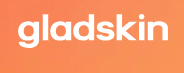 GladSkin