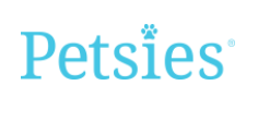 Petsies
