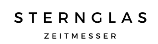 Sternglas Coupons