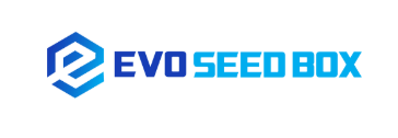 Evoseedbox
