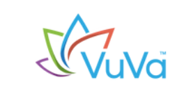 Vuvatech Coupons