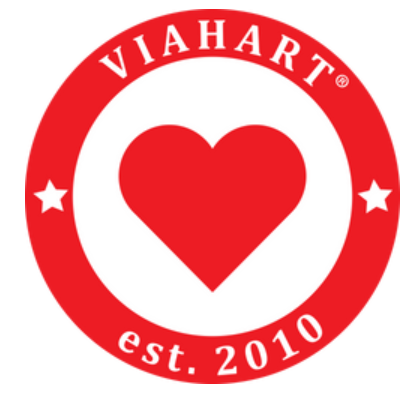 Viahart
