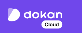 Dokan Coupons