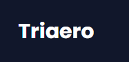 Triaero