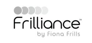 Frilliance