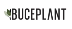 BucePlant