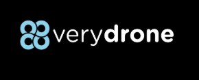 Verydrone
