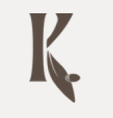 Kasandrinos