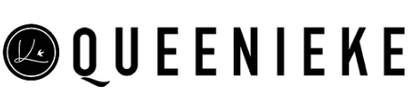 Queenieke
