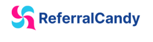 ReferralCandy