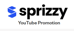 Sprizzy
