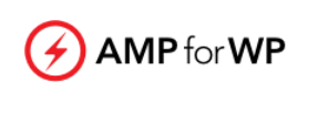 Ampforwp