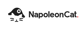 NapoleonCat Coupons