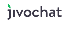 JivoChat Coupons