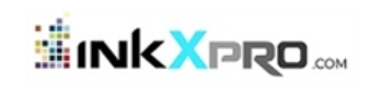 InkxPro