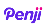 Penji