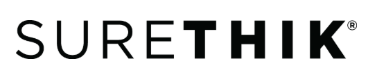 Surethik