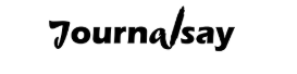 Journalsay Coupons