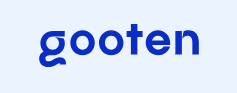 Gooten