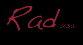 Radusa