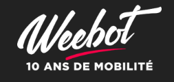 Weebot