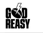 Godreasy